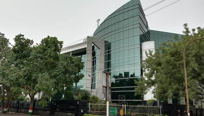 factory for rent in sector 90 noida